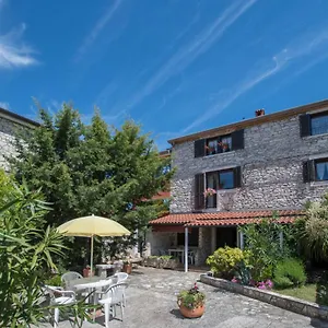 apartmani-mirjana-umag.in-istria.net/