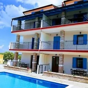 apartman-lina.in-istria.net/