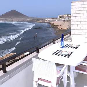 apartamento-costa-roja-views.in-canary-islands.com/