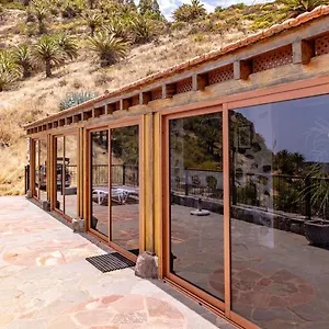 casa-rural-la-palizada.in-canary-islands.com/