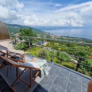 ferienwohnung-mit-180-meerblick-nhe-opatija.primorje-gorskikotar.com/