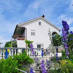 biondi.primorje-gorskikotar.com/